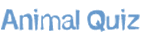 Animal Quiz