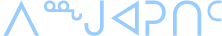 Arctic Games