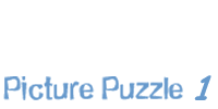 Picture Puzzle