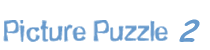Picture Puzzle