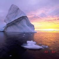 S img0029