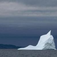 S img0041