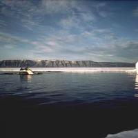 S img0042