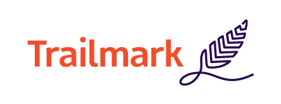 Trailmark Logo2 Web