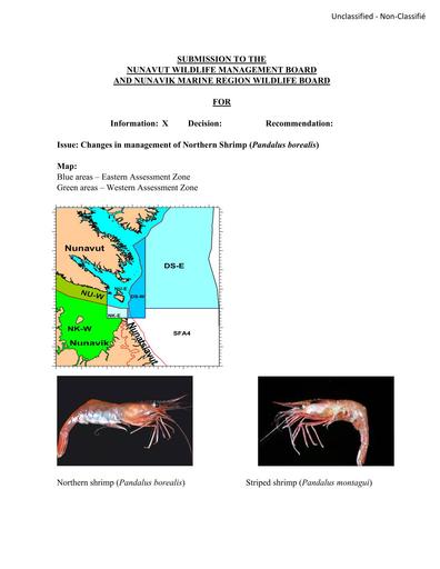 TAB4_DFO BN_Changes to Northern shrimp fishery_ENG_only