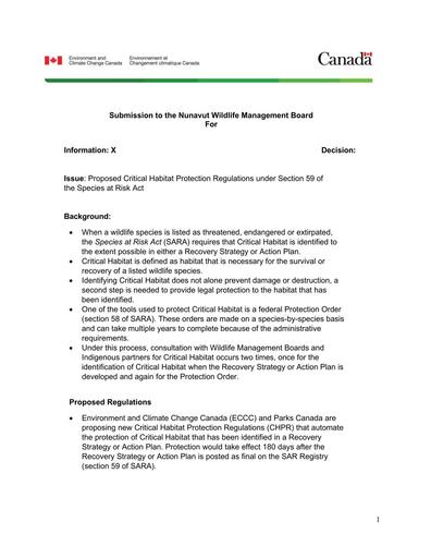 TAB_6_BN_ECCC_s.59_ENG