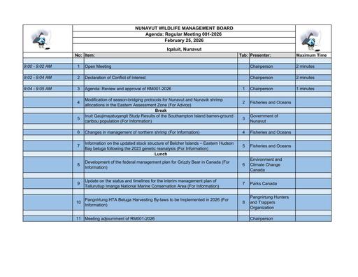 RM001-2026_Binder_ENG