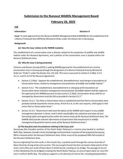TAB6A_DFO BN_2025_Sarvarjuaq_ENG