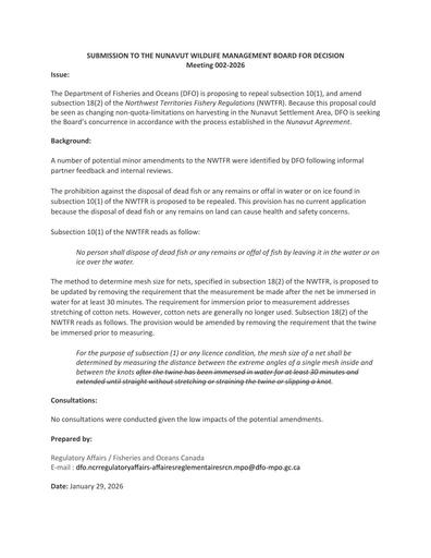 TAB7A_DFO_BN_NWTFR NQL in NSA_ENG
