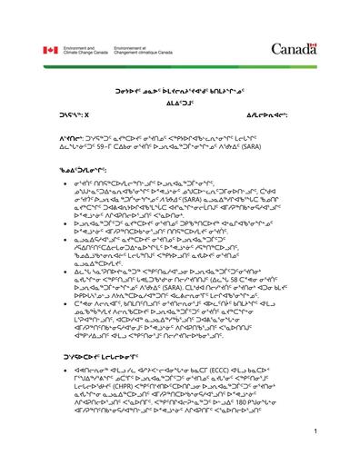 TAB_6_BN_ECCC_s.59_INUK