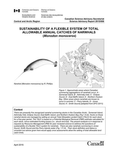 TAB_4E_Appendix4_CSAS_SAR_ENG