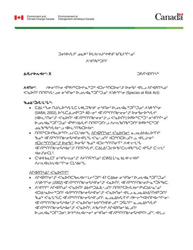 TAB_17_ECCC_BN_IR_AP_Information_INUK