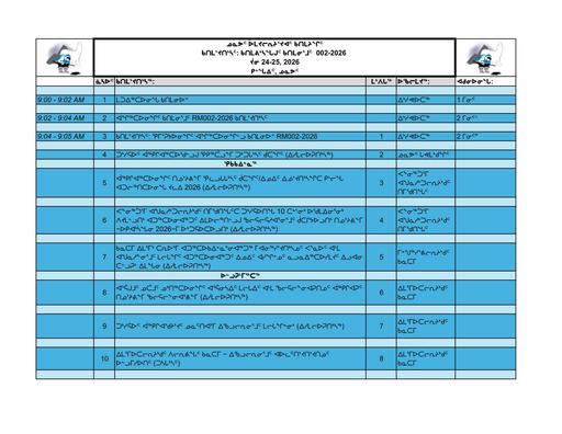 TAB1_RM-002-2026_Agenda_INUK