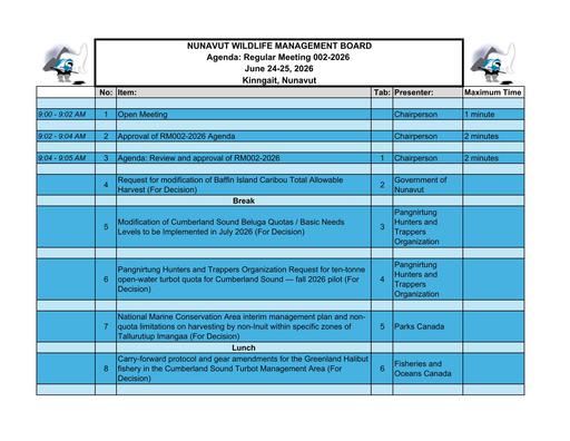 TAB1_RM-002-2026_Agenda_ENG