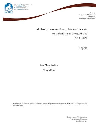 TAB3B_MX07_Report_2025_ENG_only