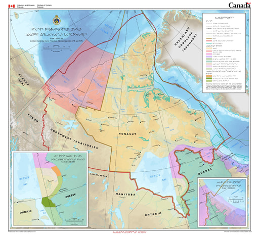 TAB_11B DFO Map NFR Update INUK