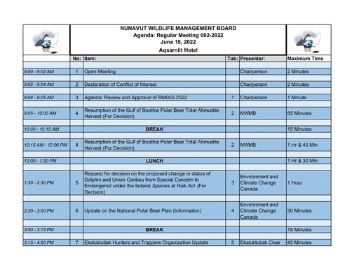 RM-002-2022-June-15-16-Binder-ENG