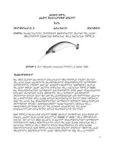 TAB_4A_BN_Adaptive Narwhal NEBI_INUK