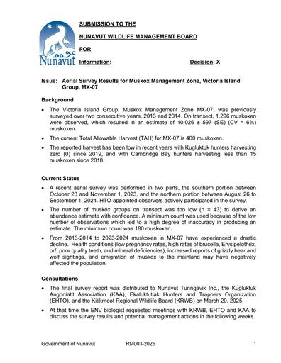 TAB3_GN_MX_07_ENG